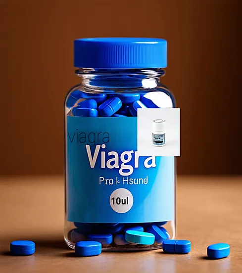 Viagra generico europa